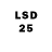 МДМА crystal Hsgsk Dnnsb
