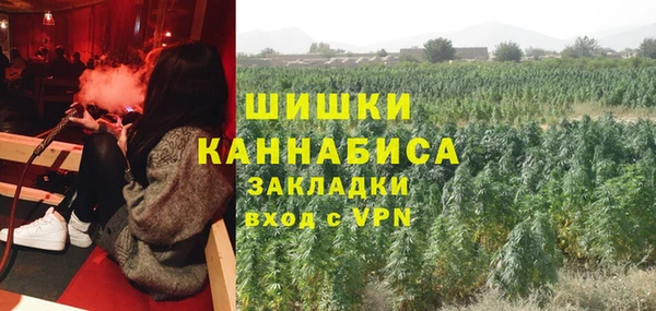 первитин Армянск