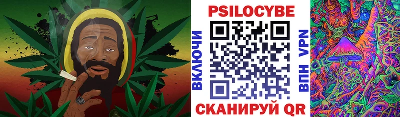 кракен онион Сосновка Галлюциногенные грибы Magic Shrooms